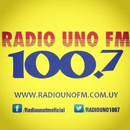 Radio Uno FM live