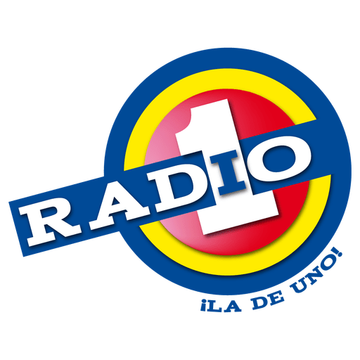 Radio Uno Manizales live