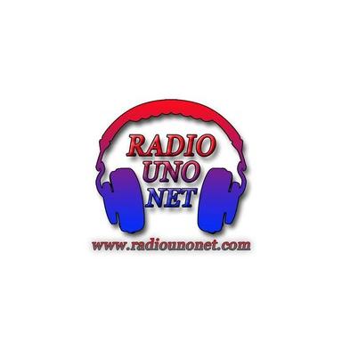 Radio Uno Net live