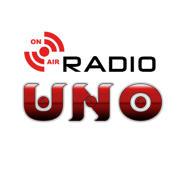 Radio Uno Studio live