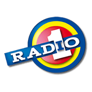 Radio Uno Tunja live Radio Uno Tunja live