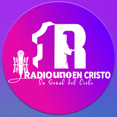 Radio Uno en Cristo live