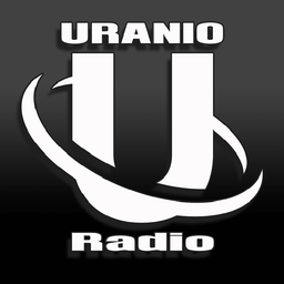 Radio Uranio live