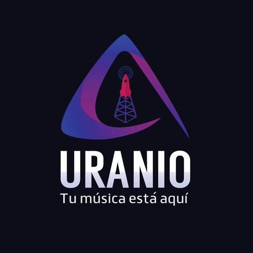 Radio Uranio live
