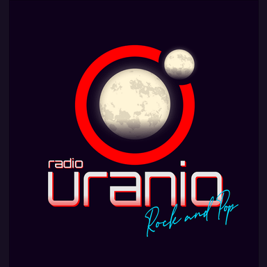 Radio Uranio live