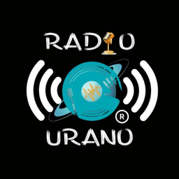 Radio Urano live