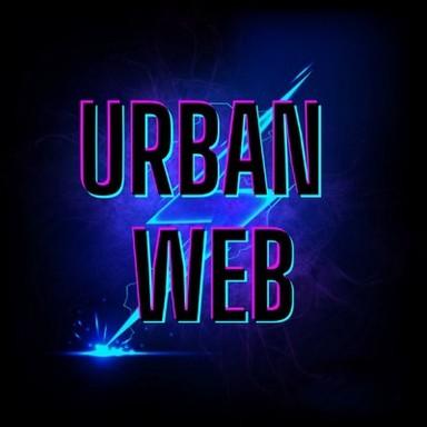 Radio Urban Web live