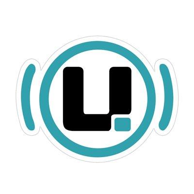 Radio Urbana 106.9 FM live