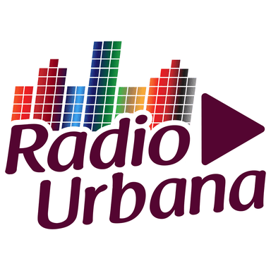 Radio Urbana 95.2 live