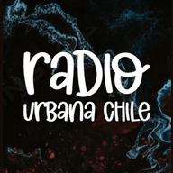 Radio Urbana Chile live