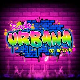 Radio Urbana live