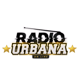 Radio Urbana live