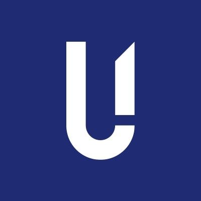 Radio Uruguay 1050 AM live