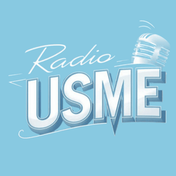 Radio Usme live