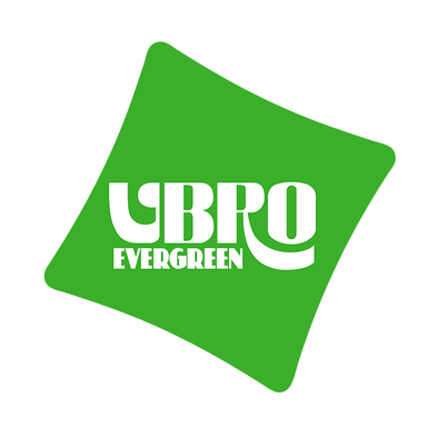 Radio VBRO Evergreen live
