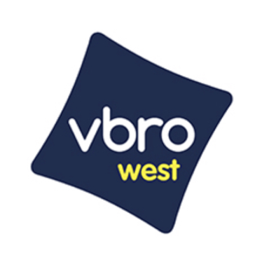 Radio VBRO West live