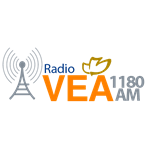 Radio VEA – El Salvador live