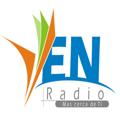 Radio VEN 105.5 FM live