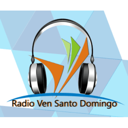 Radio VEN 1200 AM live
