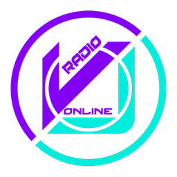 Radio VJ Online live
