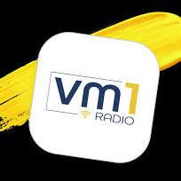 Radio VM1 live