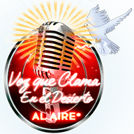 Radio VQCEED live
