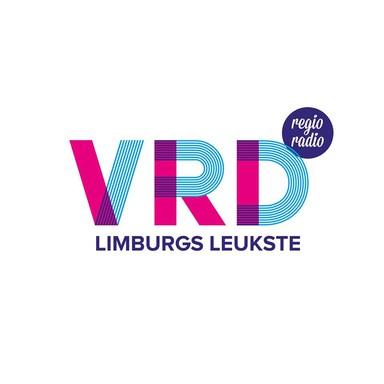Radio VRD live