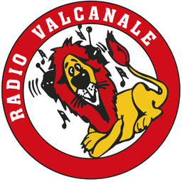 Radio Valcanale live