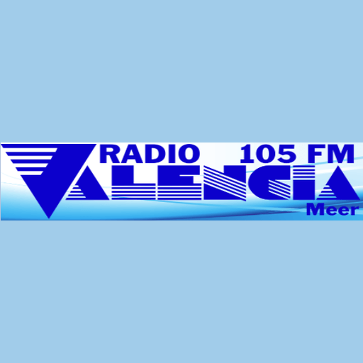 Radio Valencia live