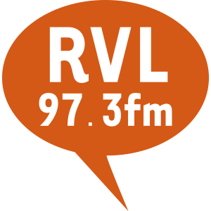 Radio Valentin Letelier (RVL) live