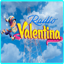 Radio Valentina Peru live