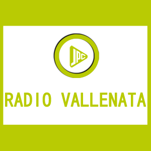 Radio Vallenata live