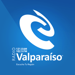 Radio Valparaiso live