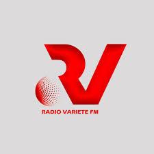 Radio Variete FM live