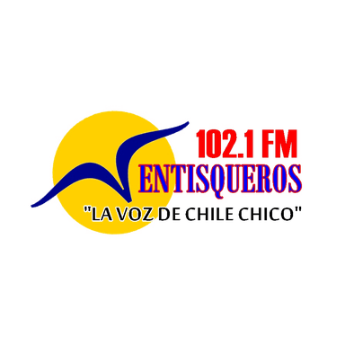 Radio Ventisqueros live