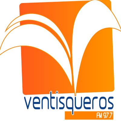 Radio Ventisqueros live