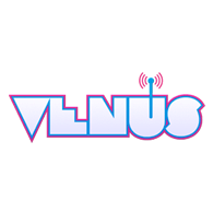 Radio Venus 105.1 FM live
