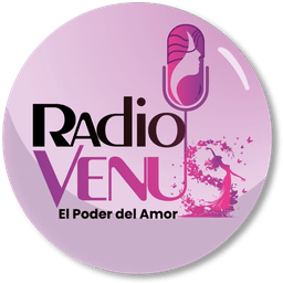 Radio Venus Plus live
