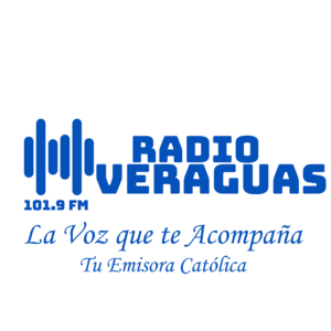 Radio Veraguas FM live