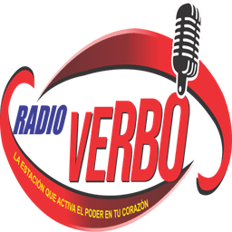 Radio Verbo live