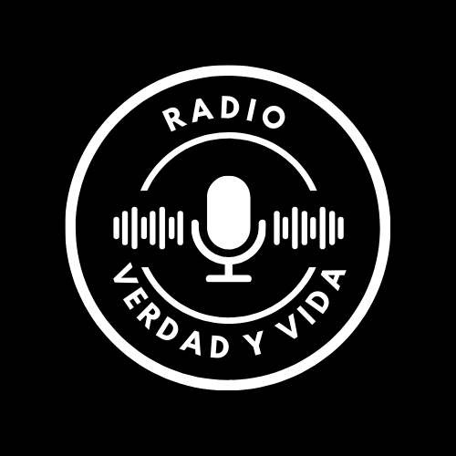 Radio Verdad Y Vida Oaxaca live