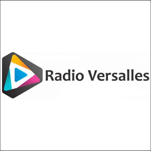 Radio Versalles live