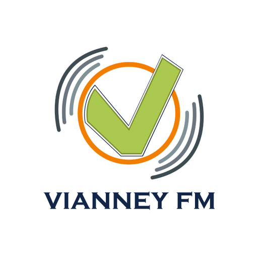 Radio Vianney FM live
