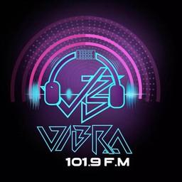 Radio Vibra FM Xela live