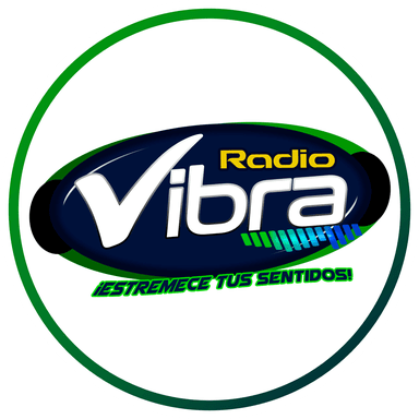 Radio Vibra Maturin live