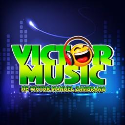 Radio Victor Music Perú live