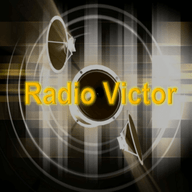 Radio Victor live