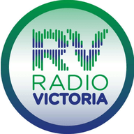 Radio Victoria Tiempo 21 live