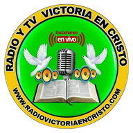 Radio Victoria en Cristo live