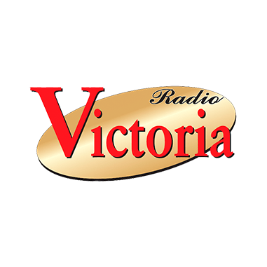 Radio Victoria live